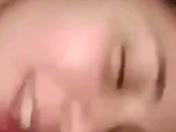 Jacobabad Porn Video (FULL VIDEO 18+) Jacobabad Porn Video (FULL VIDEO 18+)