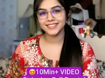 Indian Girl Jannat Nude Live Video Full Frontal Nude Pussy Closeup (FULL VIDEO 18+)