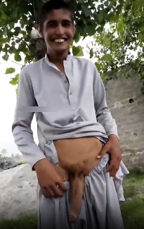 Janu Ki Jan Nude Video (FULL VIDEO 18+)