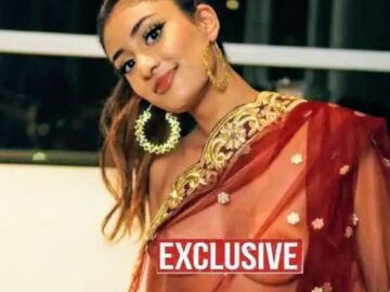 Onlyfans Model Kalya Kapoor Porn Video (FULL VIDEO 18+)