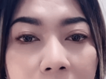 Mamah Muda Lebih Menggoda Porn Video (FULL VIDEO 18+)