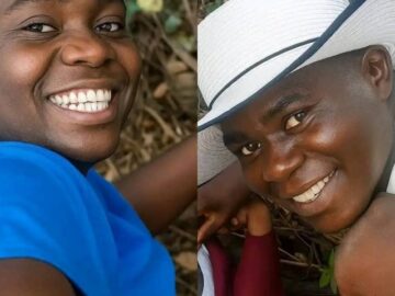 Masasi High School Bocha Porn Video (FULL VIDEO 18+)