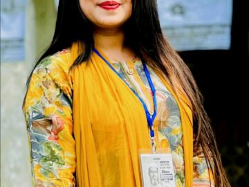 Mehjabin Mala Xxx Video Leaked (FULL VIDEO 18+)