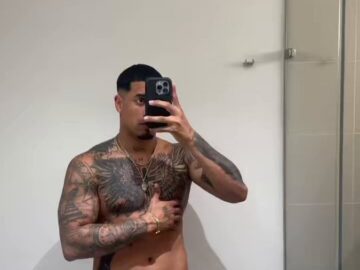 Michael Flores Xxx Video Leaked (FULL VIDEO 18+)