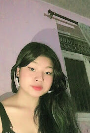 Hot Nepali Tiktoker Xxx Video (FULL VIDEO 18+)