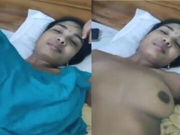 Odia girl in hotel room having sexiest xxx sex