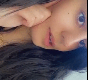 Paki Bhabhi Xxx Video Showing Off Her Naked Hot Body (FULL VIDEO 18+)