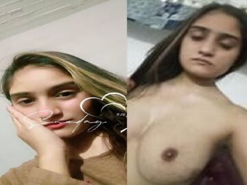 https://www.fsiblog5.com/mms/paki-girl-nude-selfie-first-time/