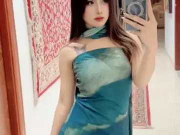 Pakistani Influencer Maryamjutt Candy Xxx Video Leaked (FULL VIDEO 18+)