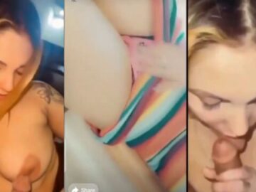 Pakistani Tiktoker Bebo Balouch Nude Video (FULL VIDEO 18+)