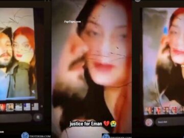 Pakistani Youtuber Rajab Butt Nude Viral Video (FULL VIDEO 18+)