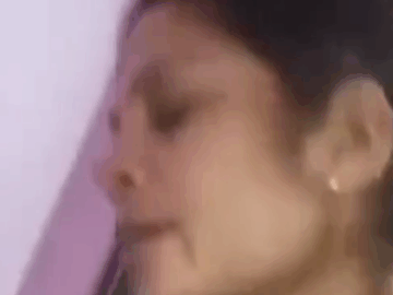 Prohit Porn Video (FULL VIDEO 18+)