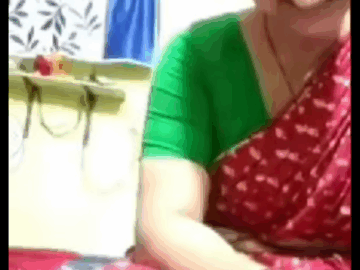 Puja Boudi Xxx Video Call (FULL VIDEO 18+)