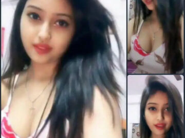 TikToker Roma Sharma Xxx Video (FULL VIDEO 18+)