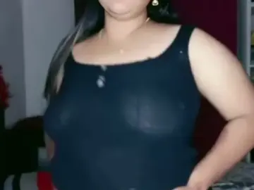 Sexy Tango Indian Milf Anu Xxx Dance Video (FULL VIDEO 18+)