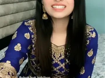 Instagram Influencer Simran Xxx Live Video (FULL VIDEO 18+)