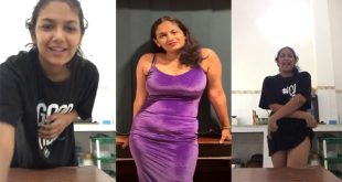 Hot Sl News Reporter Xxx Video (FULL VIDEO 18+)