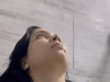 Spek Kaya Gitar Spanyol Bun Xxx Video (FULL VIDEO 18+) Spek Kaya Gitar Spanyol Bun Xxx Video (FULL VIDEO 18+)