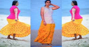 Famous Tamil Honeymoon Cpl Fucking Video Update (FULL VIDEO 18+)