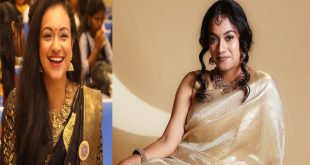 Tamil Serial Actress Shruthi Xxx Leak Video Full Clip (FULL VIDEO 18+)