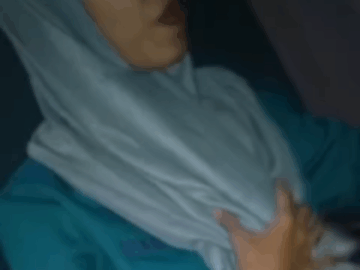 Untung Pintuny Ga Di Kunci Xxx Video (FULL VIDEO 18+)