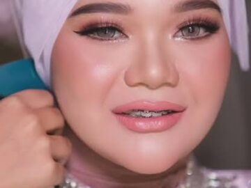 Ain Syahirah Xxx Video (FULL VIDEO 18+)