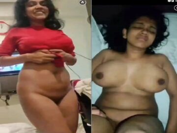 Girlfriend fucking video shared to friend by lover (FULL VIDEO 18+) Girlfriend fucking video shared to friend by lover