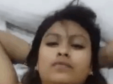 Hindu Boudi Porn Video Leaked (FULL VIDEO 18+)