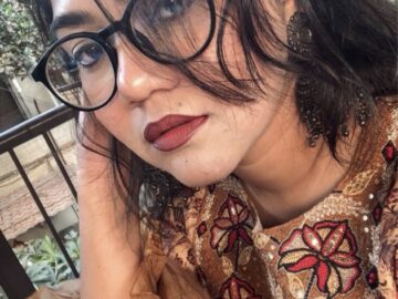 Instagram Indian Couple Porn Video (FULL VIDEO 18+)