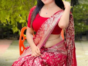 Ira Moni Porn Video Trending (FULL VIDEO 18+)