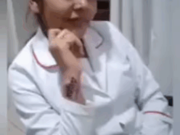 Indian Nurse Xxx Video (FULL VIDEO 18+) Indian Nurse Xxx Video (FULL VIDEO 18+)
