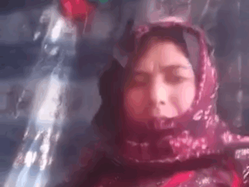 Pakistani Wife Xxx Video (FULL VIDEO 18+)