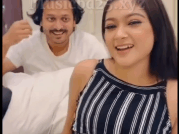 Sumaiya Rimu Porn Video Leaked (FULL VIDEO 18+)