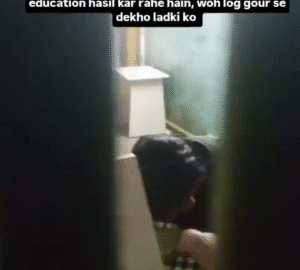 Aligarh University Muslim Xxx Video (FULL VIDEO 18+)