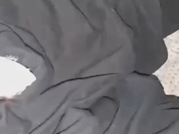 Arabian Girl Xxx Video (FULL VIDEO 18+)