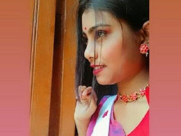 Assamese Girl Porn Xxx Video (FULL VIDEO 18+)