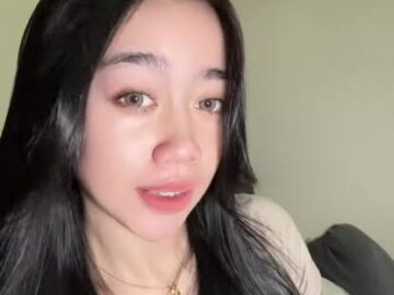 Original Ayu latifah Xxx Nude Video (FULL VIDEO 18+)