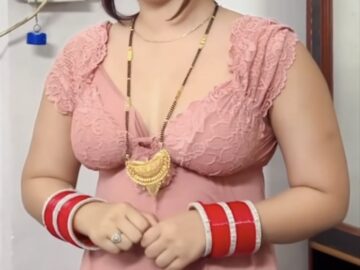 Hot Bangladeshi Super Short Porn Video Getting Fucked Real Good (FULL VIDEO 18+)