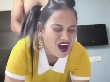 Cute Indian Milf Doggy Style Fucking Hard Moaning Loud (FULL VIDEO 18+)