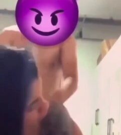 Popular Influencer Bianca Polonia Porn Video (FULL VIDEO 18+)