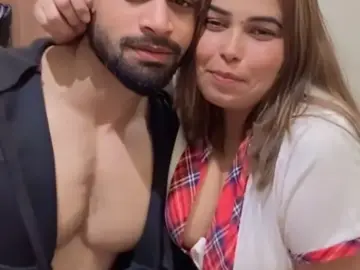 Viral Busty Model Preeti Puneet Porn Video (FULL VIDEO 18+)