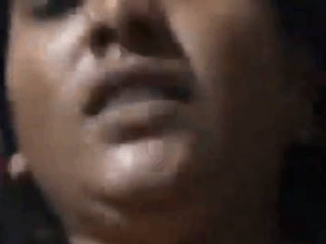 Cubby Indian Super Short Porn Video (FULL VIDEO 18+) Cubby Indian Super Short Porn Video (FULL VIDEO 18+)