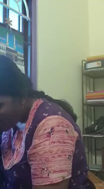 Desi Aunty Xxx Showing Off Her Pussy Video (FULL VIDEO 18+)
