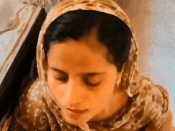 Desi Cute Girl Xxx Video (FULL VIDEO 18+) Desi Cute Girl Xxx Video (FULL VIDEO 18+)