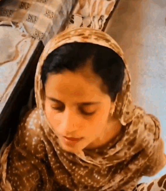 Desi Cute Girl Xxx Video (FULL VIDEO 18+)