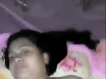 Hot Desi Super Short Porn Video (FULL VIDEO 18+)