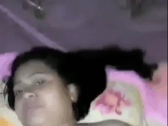 Hot Desi Super Short Porn Video (FULL VIDEO 18+)