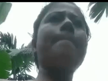 Desi Wife Wash Room Xxx Video (FULL VIDEO 18+)