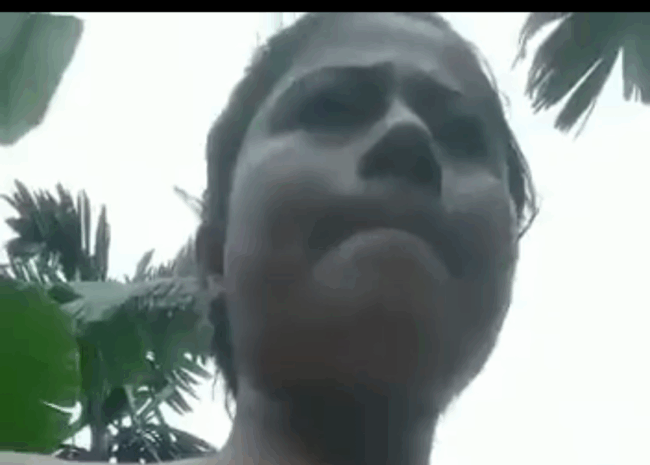 Desi Wife Wash Room Xxx Video (FULL VIDEO 18+)