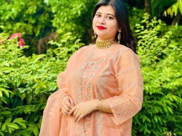 Eden College Girl Porn Video (FULL VIDEO 18+)